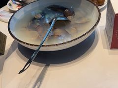 -大家食府·福建菜(FAC协盛中心庭院餐厅店)