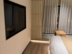 -汤泉良子.足疗按摩.SPA(中关村店)