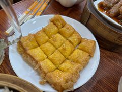 -恒兴发茶店(水巷口店)
