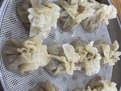 -壹鲜瓦房店羊汤