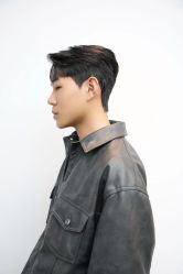 -86男士发型设计