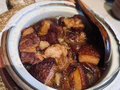 -同乐馆(阳光店)