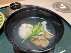 -鮨鳳