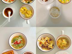 -好孕妈妈月嫂(哈尔滨总店)