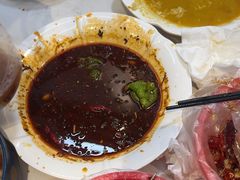 -盱眙虾怪·旗舰店