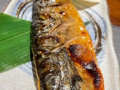 -森味花园·日本料理(伊藤洋华堂亚运村店)