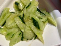 -渝蛙馆(新百店)