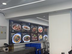 -王家大院·南京菜(湛江路总店)