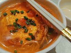 -解家河南菜(金水路店)
