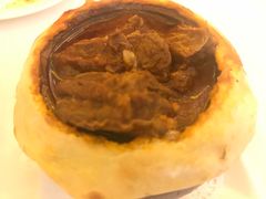 -成桂西餐厅·42年的味道(五大道疙瘩楼店)