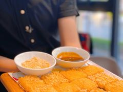 -麻辣空间·清油火锅(水井沟店)