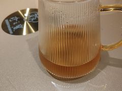 -珍之宝御品·寻味顺德(容桂渔人码头店)
