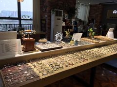 -A380视光·蔡司眼镜店(锦艺城店)