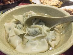 -新虹楼饭庄(崇明陈家镇店)