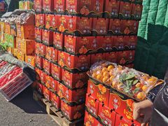 -顺鑫石门市场