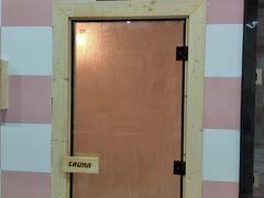 -紫园足道24h养生休闲会所(安吉万达店)