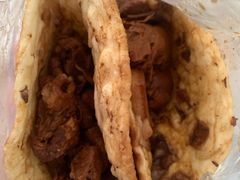 -王虎子大饼(甸柳新村五区店)
