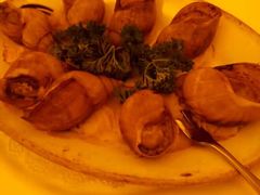 -成桂西餐厅·42年的味道(五大道疙瘩楼店)