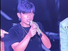 -南京奥林匹克体育中心-体育馆