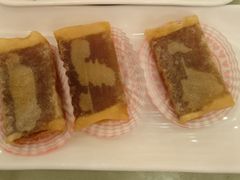 脆皮姜汁糕-螺涌海鲜酒楼(增槎路店)