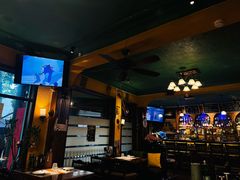 -秀·爱尔兰餐吧(上海路店)
