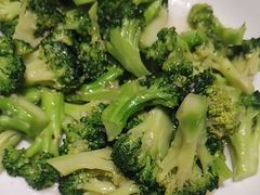 -煎饼卷大葱·非遗传承·潍坊菜(十笏园店)