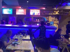 -蒙料·手把肉(望京店)