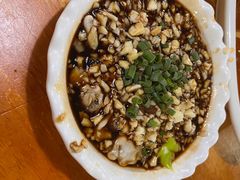 -温州一家人美食(西木头市店)