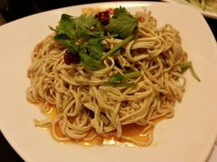 android_upload_pic-黄记煌三汁焖锅(崇文门店)