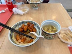 -和合谷(百荣店)