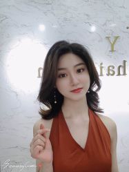 -名艺造型