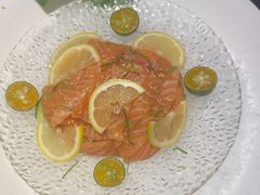-金厨泰国餐厅·全泰籍厨师料理(拱北店)