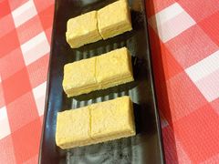 娜帕里勇-西域阿里马新疆菜·清真(桂花路店)