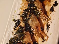 -庆江南江南菜(昆山吾悦广场店)