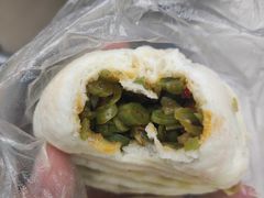 -白水包子(东一路店)