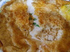 -醉月城西昌火盆烧烤(天府店)