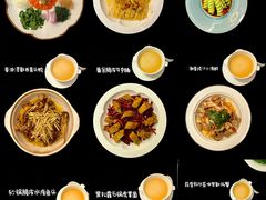 -好友缘酒家(会展中心店)