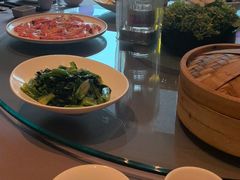 -徐记海鲜(大雁塔|金都店)