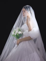 -花漾摄影优选工作室(东莞原创作品店)