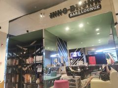 -深圳INNOGO楹诺酒店(罗湖口岸店)