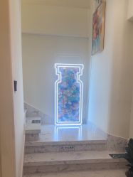 -海涛医疗美容·面部抗衰·注射美鼻