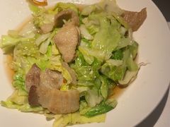 -汤城小厨•粤菜•靓汤(金宝街店)