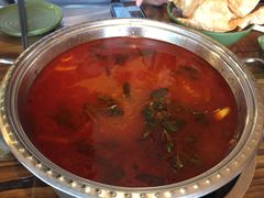 -芦苇荡·酸汤鱼(回龙观店)