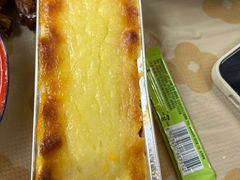 -老三样·旧食新味(船山路店)