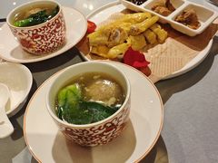 -宋园·金宴浙鲜馆(静安店)