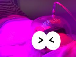 -韩国淼美颜皮肤管理官方直营店