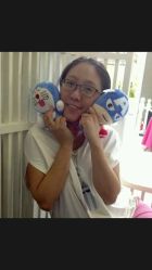 点击看大图 -戛纳印象摄影(潮拍定制馆)