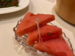 -芭菲盛宴·环球美食(锦城万达广场店)