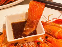 -西安豪享来温德姆至尊酒店