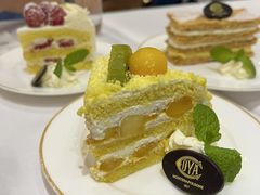 -COVA(新天地Xintiandi店)